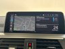 USED 2021 70 BMW X3 2.0 30e 12kWh M Sport Auto xDrive Euro 6 (s/s) 5dr HOLIDAY SALE EVENT SAVE 100s!