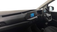 USED 2021 21 VOLKSWAGEN CADDY 2.0 TDI C20 Commerce Panel Van 5dr Diesel Manual SWB Euro 6 (s/s) (75 ps) 
