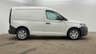 USED 2021 21 VOLKSWAGEN CADDY 2.0 TDI C20 Commerce Panel Van 5dr Diesel Manual SWB Euro 6 (s/s) (75 ps) 
