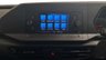 USED 2021 21 VOLKSWAGEN CADDY 2.0 TDI C20 Commerce Panel Van 5dr Diesel Manual SWB Euro 6 (s/s) (75 ps) 