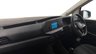 USED 2021 21 VOLKSWAGEN CADDY 2.0 TDI C20 Commerce Panel Van 5dr Diesel Manual SWB Euro 6 (s/s) (75 ps) 