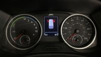 USED 2021 71 VOLKSWAGEN e-Transporter e 110 37.3kWh Panel Van 5dr Electric Auto LWB (110 ps) 