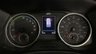 USED 2021 71 VOLKSWAGEN e-Transporter e 110 37.3kWh Panel Van 5dr Electric Auto LWB (110 ps) 