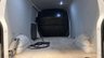 USED 2021 71 VOLKSWAGEN e-Transporter e 110 37.3kWh Panel Van 5dr Electric Auto LWB (110 ps) 