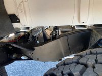 USED 1990 H LAND ROVER DEFENDER 90 DEFENDER 90 TURBO DIESEL 4X4 2495CC TDI A BEAUTIFULLY RESTORED TO AN INCREDIBLY HIGH STANDARD - MATCHING NUMBERS EXAMPLE - LOVELY LOW MILEAGE - RECENT TIMING BELT SERVICE - VAT QUALIFYING