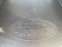 USED 1990 H LAND ROVER DEFENDER 90 DEFENDER 90 TURBO DIESEL 4X4 2495CC TDI A BEAUTIFULLY RESTORED TO AN INCREDIBLY HIGH STANDARD - MATCHING NUMBERS EXAMPLE - LOVELY LOW MILEAGE - RECENT TIMING BELT SERVICE - VAT QUALIFYING