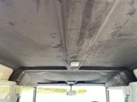 USED 1990 H LAND ROVER DEFENDER 90 DEFENDER 90 TURBO DIESEL 4X4 2495CC TDI A BEAUTIFULLY RESTORED TO AN INCREDIBLY HIGH STANDARD - MATCHING NUMBERS EXAMPLE - LOVELY LOW MILEAGE - RECENT TIMING BELT SERVICE - VAT QUALIFYING