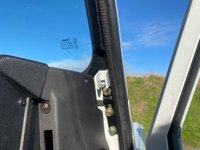 USED 1990 H LAND ROVER DEFENDER 90 DEFENDER 90 TURBO DIESEL 4X4 2495CC TDI A BEAUTIFULLY RESTORED TO AN INCREDIBLY HIGH STANDARD - MATCHING NUMBERS EXAMPLE - LOVELY LOW MILEAGE - RECENT TIMING BELT SERVICE - VAT QUALIFYING
