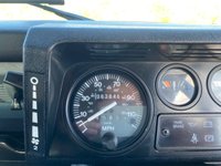 USED 1990 H LAND ROVER DEFENDER 90 DEFENDER 90 TURBO DIESEL 4X4 2495CC TDI A BEAUTIFULLY RESTORED TO AN INCREDIBLY HIGH STANDARD - MATCHING NUMBERS EXAMPLE - LOVELY LOW MILEAGE - RECENT TIMING BELT SERVICE - VAT QUALIFYING