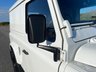 USED 1990 H LAND ROVER DEFENDER 90 DEFENDER 90 TURBO DIESEL 4X4 2495CC TDI A BEAUTIFULLY RESTORED TO AN INCREDIBLY HIGH STANDARD - MATCHING NUMBERS EXAMPLE - LOVELY LOW MILEAGE - RECENT TIMING BELT SERVICE - VAT QUALIFYING