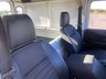 USED 1990 H LAND ROVER DEFENDER 90 DEFENDER 90 TURBO DIESEL 4X4 2495CC TDI A BEAUTIFULLY RESTORED TO AN INCREDIBLY HIGH STANDARD - MATCHING NUMBERS EXAMPLE - LOVELY LOW MILEAGE - RECENT TIMING BELT SERVICE - VAT QUALIFYING