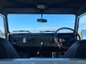 USED 1990 H LAND ROVER DEFENDER 90 DEFENDER 90 TURBO DIESEL 4X4 2495CC TDI A BEAUTIFULLY RESTORED TO AN INCREDIBLY HIGH STANDARD - MATCHING NUMBERS EXAMPLE - LOVELY LOW MILEAGE - RECENT TIMING BELT SERVICE - VAT QUALIFYING