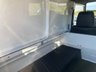 USED 1990 H LAND ROVER DEFENDER 90 DEFENDER 90 TURBO DIESEL 4X4 2495CC TDI A BEAUTIFULLY RESTORED TO AN INCREDIBLY HIGH STANDARD - MATCHING NUMBERS EXAMPLE - LOVELY LOW MILEAGE - RECENT TIMING BELT SERVICE - VAT QUALIFYING