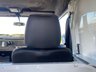 USED 1990 H LAND ROVER DEFENDER 90 DEFENDER 90 TURBO DIESEL 4X4 2495CC TDI A BEAUTIFULLY RESTORED TO AN INCREDIBLY HIGH STANDARD - MATCHING NUMBERS EXAMPLE - LOVELY LOW MILEAGE - RECENT TIMING BELT SERVICE - VAT QUALIFYING