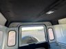 USED 1990 H LAND ROVER DEFENDER 90 DEFENDER 90 TURBO DIESEL 4X4 2495CC TDI A BEAUTIFULLY RESTORED TO AN INCREDIBLY HIGH STANDARD - MATCHING NUMBERS EXAMPLE - LOVELY LOW MILEAGE - RECENT TIMING BELT SERVICE - VAT QUALIFYING