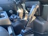 USED 1990 H LAND ROVER DEFENDER 90 DEFENDER 90 TURBO DIESEL 4X4 2495CC TDI A BEAUTIFULLY RESTORED TO AN INCREDIBLY HIGH STANDARD - MATCHING NUMBERS EXAMPLE - LOVELY LOW MILEAGE - RECENT TIMING BELT SERVICE - VAT QUALIFYING