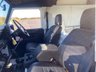 USED 1990 H LAND ROVER DEFENDER 90 DEFENDER 90 TURBO DIESEL 4X4 2495CC TDI A BEAUTIFULLY RESTORED TO AN INCREDIBLY HIGH STANDARD - MATCHING NUMBERS EXAMPLE - LOVELY LOW MILEAGE - RECENT TIMING BELT SERVICE - VAT QUALIFYING