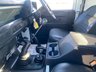 USED 1990 H LAND ROVER DEFENDER 90 DEFENDER 90 TURBO DIESEL 4X4 2495CC TDI A BEAUTIFULLY RESTORED TO AN INCREDIBLY HIGH STANDARD - MATCHING NUMBERS EXAMPLE - LOVELY LOW MILEAGE - RECENT TIMING BELT SERVICE - VAT QUALIFYING