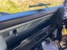 USED 1990 H LAND ROVER DEFENDER 90 DEFENDER 90 TURBO DIESEL 4X4 2495CC TDI A BEAUTIFULLY RESTORED TO AN INCREDIBLY HIGH STANDARD - MATCHING NUMBERS EXAMPLE - LOVELY LOW MILEAGE - RECENT TIMING BELT SERVICE - VAT QUALIFYING
