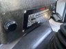 USED 1990 H LAND ROVER DEFENDER 90 DEFENDER 90 TURBO DIESEL 4X4 2495CC TDI A BEAUTIFULLY RESTORED TO AN INCREDIBLY HIGH STANDARD - MATCHING NUMBERS EXAMPLE - LOVELY LOW MILEAGE - RECENT TIMING BELT SERVICE - VAT QUALIFYING