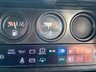 USED 1990 H LAND ROVER DEFENDER 90 DEFENDER 90 TURBO DIESEL 4X4 2495CC TDI A BEAUTIFULLY RESTORED TO AN INCREDIBLY HIGH STANDARD - MATCHING NUMBERS EXAMPLE - LOVELY LOW MILEAGE - RECENT TIMING BELT SERVICE - VAT QUALIFYING