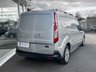 USED 2020 20 FORD TRANSIT CONNECT 1.5 240 EcoBlue Limited Panel Van 5dr Diesel Manual L2 Euro 6 (s/s) (120 ps) NO VAT REVERSE CAM+CRUISE CONTROL