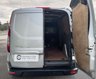 USED 2020 20 FORD TRANSIT CONNECT 1.5 240 EcoBlue Limited Panel Van 5dr Diesel Manual L2 Euro 6 (s/s) (120 ps) NO VAT REVERSE CAM+CRUISE CONTROL