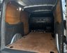 USED 2020 20 FORD TRANSIT CONNECT 1.5 240 EcoBlue Limited Panel Van 5dr Diesel Manual L2 Euro 6 (s/s) (120 ps) NO VAT REVERSE CAM+CRUISE CONTROL