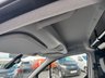 USED 2020 20 FORD TRANSIT CONNECT 1.5 240 EcoBlue Limited Panel Van 5dr Diesel Manual L2 Euro 6 (s/s) (120 ps) NO VAT REVERSE CAM+CRUISE CONTROL