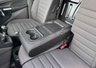 USED 2020 20 FORD TRANSIT CONNECT 1.5 240 EcoBlue Limited Panel Van 5dr Diesel Manual L2 Euro 6 (s/s) (120 ps) NO VAT REVERSE CAM+CRUISE CONTROL