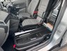 USED 2020 20 FORD TRANSIT CONNECT 1.5 240 EcoBlue Limited Panel Van 5dr Diesel Manual L2 Euro 6 (s/s) (120 ps) NO VAT REVERSE CAM+CRUISE CONTROL