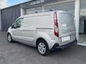 USED 2020 20 FORD TRANSIT CONNECT 1.5 240 EcoBlue Limited Panel Van 5dr Diesel Manual L2 Euro 6 (s/s) (120 ps) NO VAT REVERSE CAM+CRUISE CONTROL