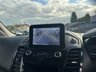 USED 2020 20 FORD TRANSIT CONNECT 1.5 240 EcoBlue Limited Panel Van 5dr Diesel Manual L2 Euro 6 (s/s) (120 ps) NO VAT REVERSE CAM+CRUISE CONTROL