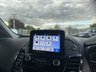 USED 2020 20 FORD TRANSIT CONNECT 1.5 240 EcoBlue Limited Panel Van 5dr Diesel Manual L2 Euro 6 (s/s) (120 ps) NO VAT REVERSE CAM+CRUISE CONTROL