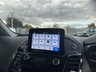 USED 2020 20 FORD TRANSIT CONNECT 1.5 240 EcoBlue Limited Panel Van 5dr Diesel Manual L2 Euro 6 (s/s) (120 ps) NO VAT REVERSE CAM+CRUISE CONTROL