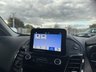 USED 2020 20 FORD TRANSIT CONNECT 1.5 240 EcoBlue Limited Panel Van 5dr Diesel Manual L2 Euro 6 (s/s) (120 ps) NO VAT REVERSE CAM+CRUISE CONTROL