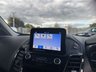 USED 2020 20 FORD TRANSIT CONNECT 1.5 240 EcoBlue Limited Panel Van 5dr Diesel Manual L2 Euro 6 (s/s) (120 ps) NO VAT REVERSE CAM+CRUISE CONTROL