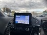 USED 2020 20 FORD TRANSIT CONNECT 1.5 240 EcoBlue Limited Panel Van 5dr Diesel Manual L2 Euro 6 (s/s) (120 ps) NO VAT REVERSE CAM+CRUISE CONTROL