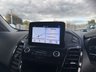 USED 2020 20 FORD TRANSIT CONNECT 1.5 240 EcoBlue Limited Panel Van 5dr Diesel Manual L2 Euro 6 (s/s) (120 ps) NO VAT REVERSE CAM+CRUISE CONTROL