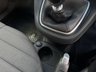 USED 2020 20 FORD TRANSIT CONNECT 1.5 240 EcoBlue Limited Panel Van 5dr Diesel Manual L2 Euro 6 (s/s) (120 ps) NO VAT REVERSE CAM+CRUISE CONTROL