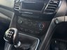 USED 2020 20 FORD TRANSIT CONNECT 1.5 240 EcoBlue Limited Panel Van 5dr Diesel Manual L2 Euro 6 (s/s) (120 ps) NO VAT REVERSE CAM+CRUISE CONTROL