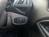 USED 2020 20 FORD TRANSIT CONNECT 1.5 240 EcoBlue Limited Panel Van 5dr Diesel Manual L2 Euro 6 (s/s) (120 ps) NO VAT REVERSE CAM+CRUISE CONTROL