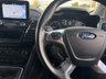 USED 2020 20 FORD TRANSIT CONNECT 1.5 240 EcoBlue Limited Panel Van 5dr Diesel Manual L2 Euro 6 (s/s) (120 ps) NO VAT REVERSE CAM+CRUISE CONTROL