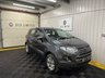 USED 2016 16 FORD ECOSPORT 1.5 TDCi Zetec SUV 5dr Diesel Manual 2WD Euro 6 (95 ps) 2 KEYS / BLUETOOTH / PARKING SENSOR