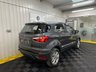 USED 2016 16 FORD ECOSPORT 1.5 TDCi Zetec SUV 5dr Diesel Manual 2WD Euro 6 (95 ps) 2 KEYS / BLUETOOTH / PARKING SENSOR