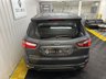 USED 2016 16 FORD ECOSPORT 1.5 TDCi Zetec SUV 5dr Diesel Manual 2WD Euro 6 (95 ps) 2 KEYS / BLUETOOTH / PARKING SENSOR
