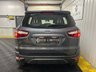 USED 2016 16 FORD ECOSPORT 1.5 TDCi Zetec SUV 5dr Diesel Manual 2WD Euro 6 (95 ps) 2 KEYS / BLUETOOTH / PARKING SENSOR