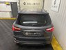 USED 2016 16 FORD ECOSPORT 1.5 TDCi Zetec SUV 5dr Diesel Manual 2WD Euro 6 (95 ps) 2 KEYS / BLUETOOTH / PARKING SENSOR