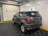 USED 2016 16 FORD ECOSPORT 1.5 TDCi Zetec SUV 5dr Diesel Manual 2WD Euro 6 (95 ps) 2 KEYS / BLUETOOTH / PARKING SENSOR