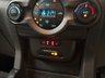 USED 2016 16 FORD ECOSPORT 1.5 TDCi Zetec SUV 5dr Diesel Manual 2WD Euro 6 (95 ps) 2 KEYS / BLUETOOTH / PARKING SENSOR